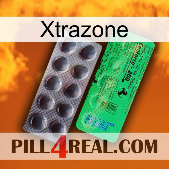 Xtrazone new04.jpg